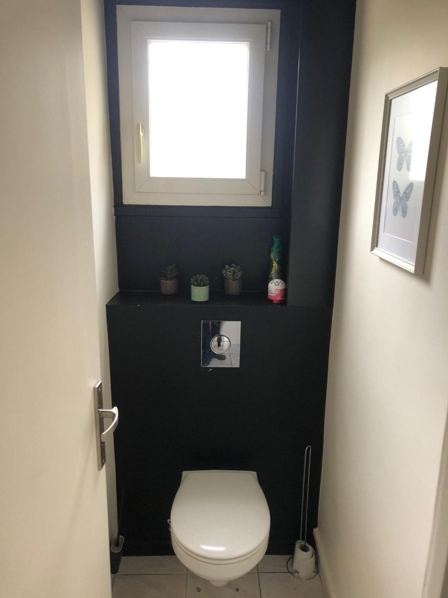 Appartement Yellena à Villejuif Extérieur photo
